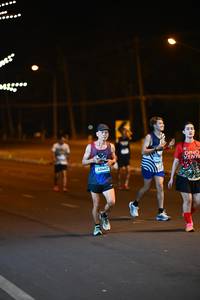 BIB: 
                            <button type="button" onclick="openModal(24000485)" class="btn btn-primary btn-sm float-right btn-popup" data-toggle="modal" data-target=".modal-high-quality">
                        <i class="fas fa-shopping-cart"></i> Add to Cart
                    </button>
                                            <button type="button" onclick="isThisMe(24000485, true)" class="btn btn-success btn-sm float-right btn-popup btn-isme hidden" data-toggle="tooltip" data-placement="bottom" title="นี่คือรูปของคุณใช่ไหม คลิกที่นี่เพื่อเอาเข้าอัลบั้ม">
                        <i class="fas fa-plus"></i> Add to album
                    </button>
                    <button type="button" onclick="isThisMe(24000485, false)" class="btn btn-warning btn-sm float-right btn-popup btn-isnotme hidden">
                        <i class="fas fa-ban"></i> Remove from album
                    </button>